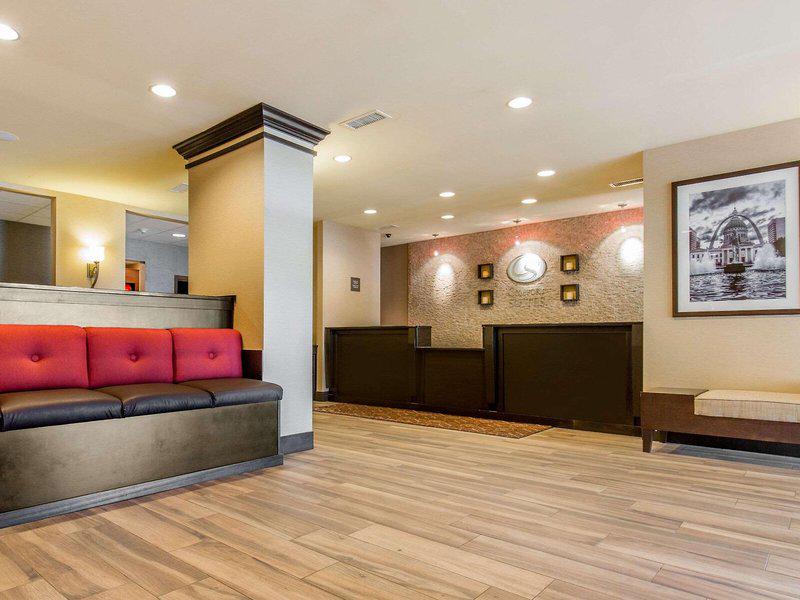 BD6DB90F6FBCC061C09D8BCB9B8E536E