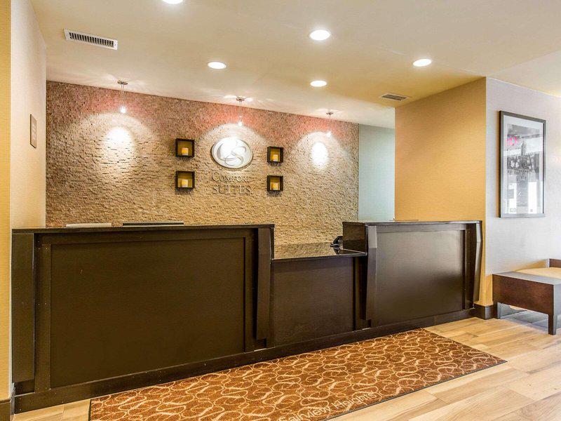 2C9D4F0A3C547E9952AAE42FD79DA94D