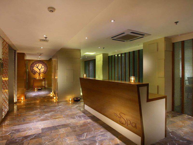 E03293AEC331DEE76437A198CBF0F9FB