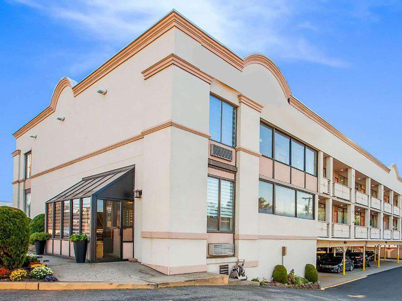 0C8DB736F67D0776EC5CFEB31E1E48D0