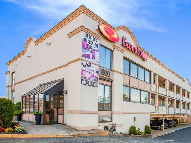 980D5FF345926B7B8D129B45397F1470