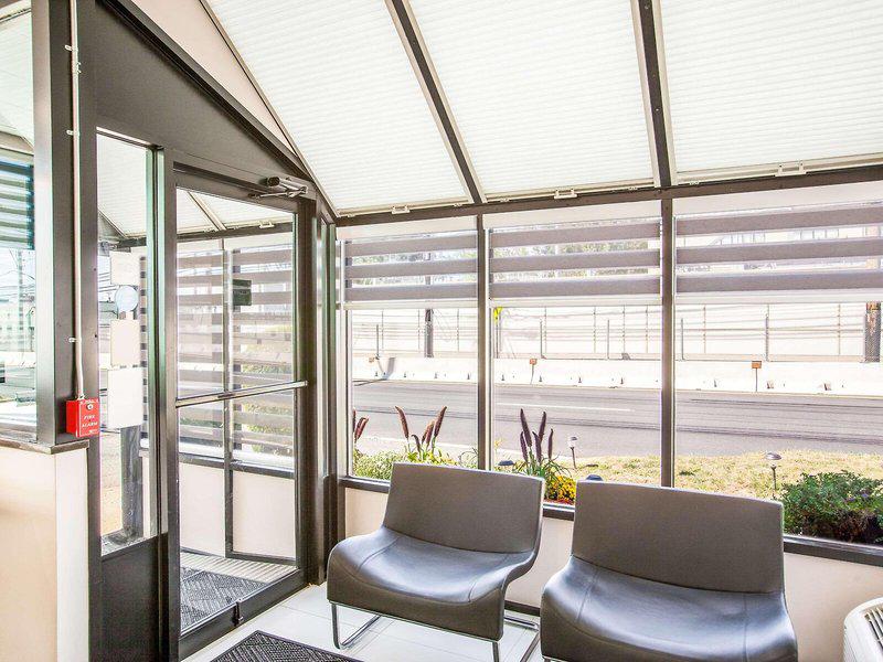 1103EC64D3EB3FB87B34A5D6EC34FF8B