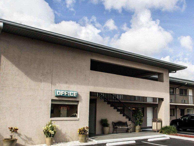 9267685BEB20F7109B12F20382C3BA67