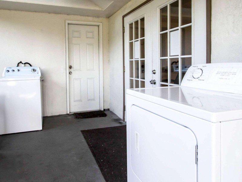 8EA2C1CB7DF2272ABC03BCB012668510