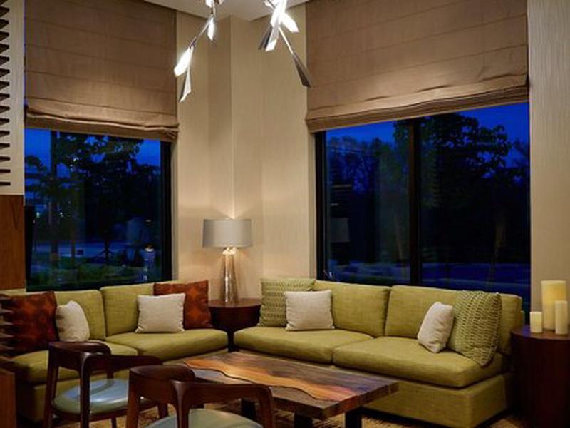 033E3CED73270AAC7BCFCD9D9E118CF2