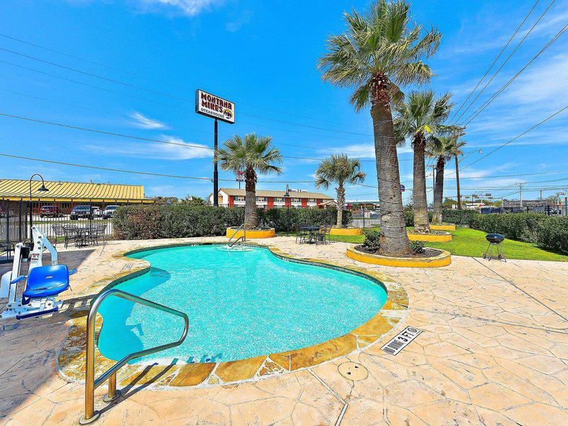 3151D9C3B86ACB1F4787AD97A9F993E8