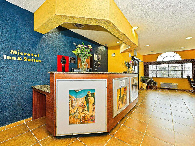 CEF904128F7729B71AA46D9F0E573C7F