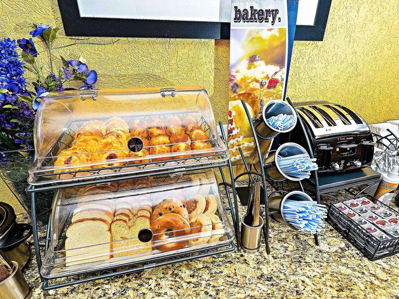 68365E5ECD4EDEA5A7EB83EB6F3F8A75