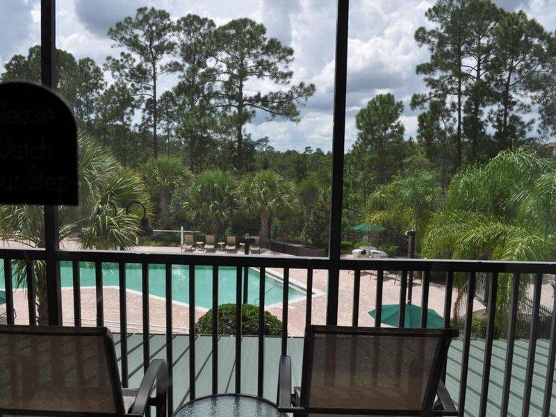 8A91BEA59EA9FA433ACD89CECBB30187