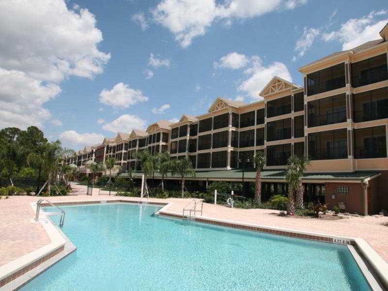 5B31F4609113704363DA4703762A97AD