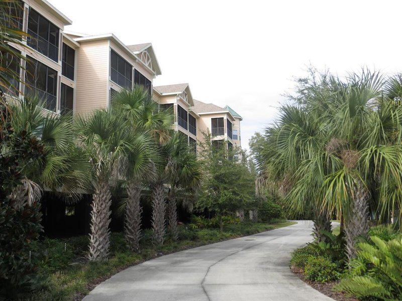 857CF51A68FAE2662DBB5FB9080845E4