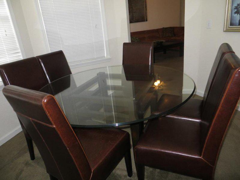 0C6CEE3D4A290550A6E367E63B8EF1FD