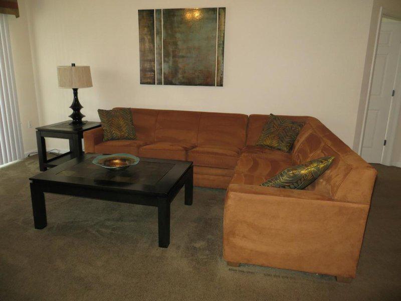 13CA7D6BC86940F3C2CACA081F43061F