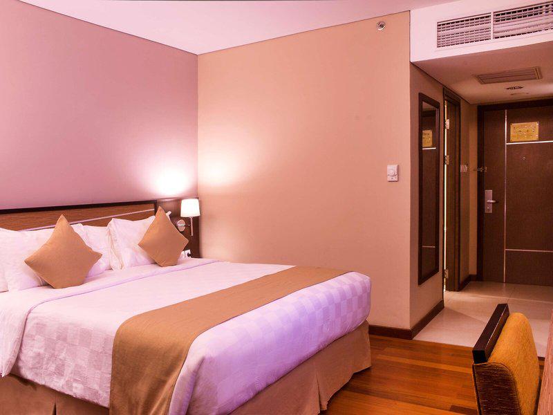 9433B1C8BD36F8531651F21D05BCFC4D