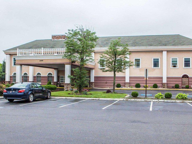 C84E4A58396921CC0F0494E269C80380