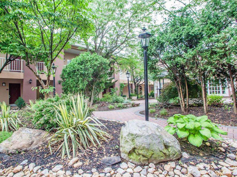 3B34B7713EBEF4B8A3E6247C19889C7C