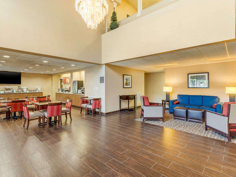 CDE15D9E1A9EAF230FE12F50B0F66073