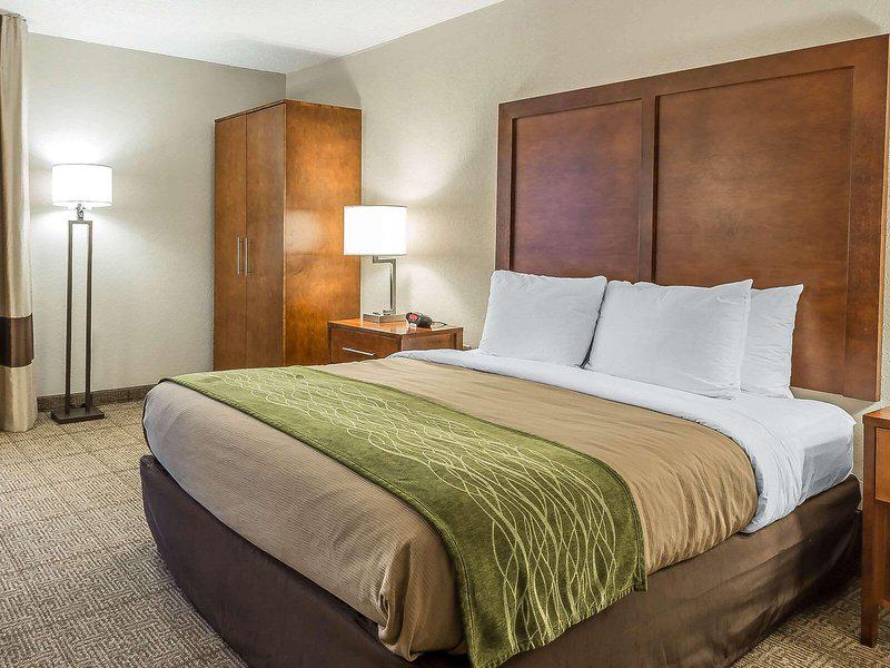 110136A2DDBE5F97FB3677E1C91896E3