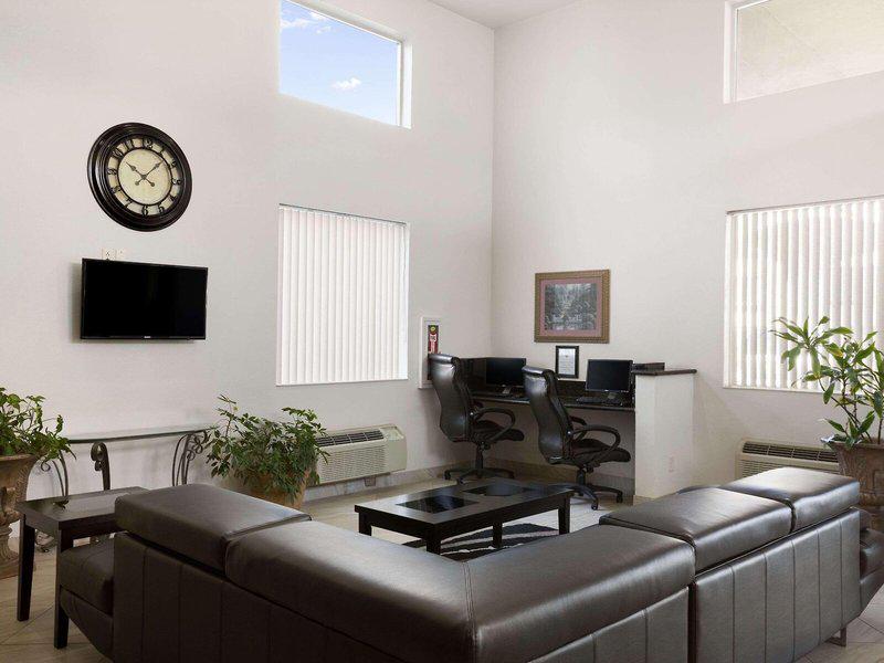 B50B78FCD3B9A88C6E37DEAAD2D3DE50