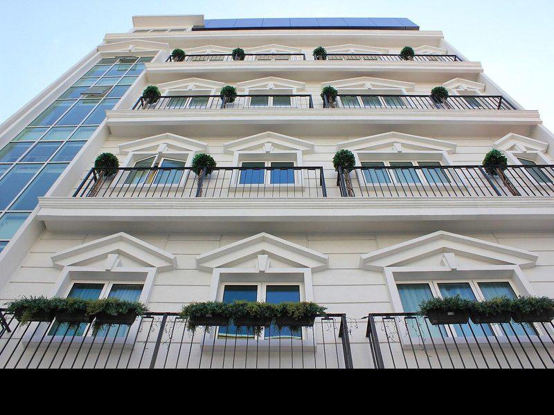 ACFBFD2EDCA3B3E11C0E9B3CA26072BF