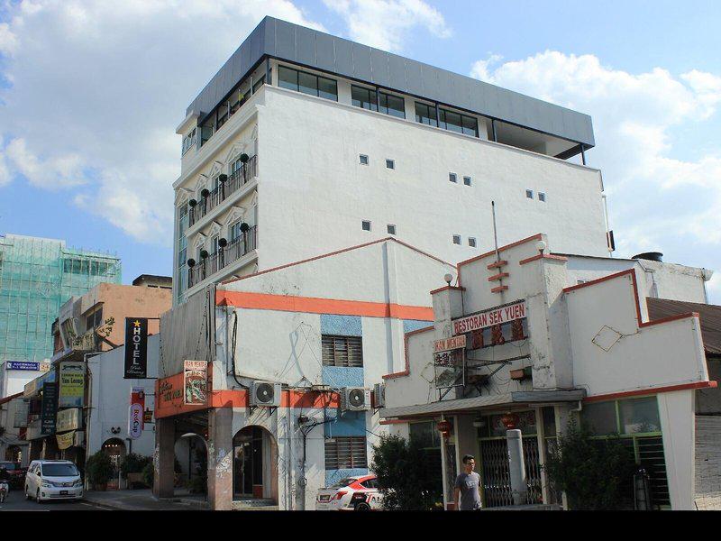 A79BA87B4E897849E379F6809909AA91