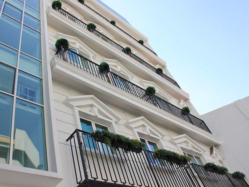 8F8D41FA5037FFBEAE4941A8CF8ED88D