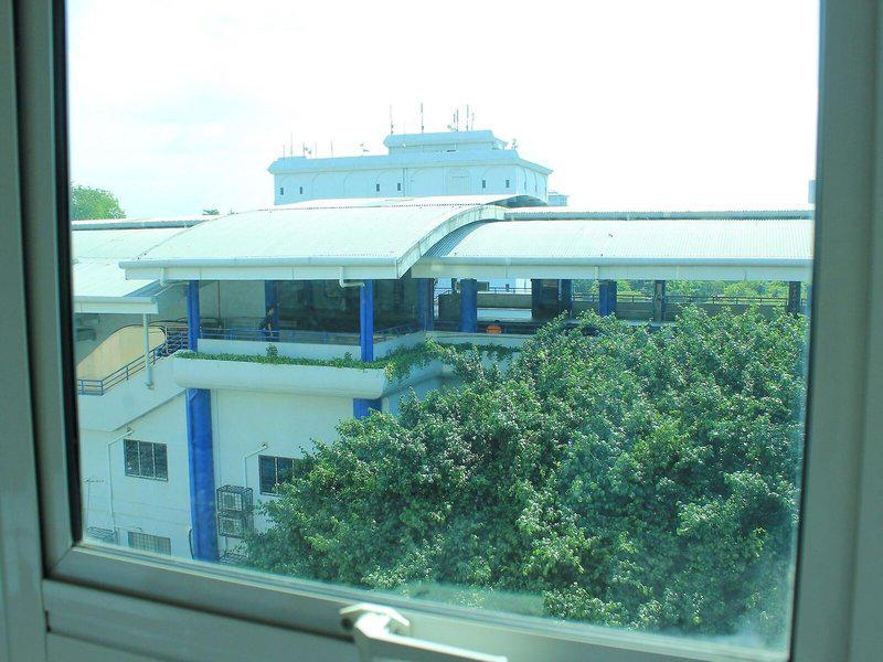 E6AE6AA087EB719C78E2E951B46A47D1