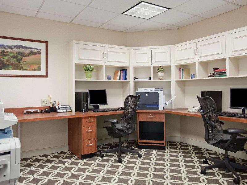 C4491F310DAC13CCD51471EE18A0A08C