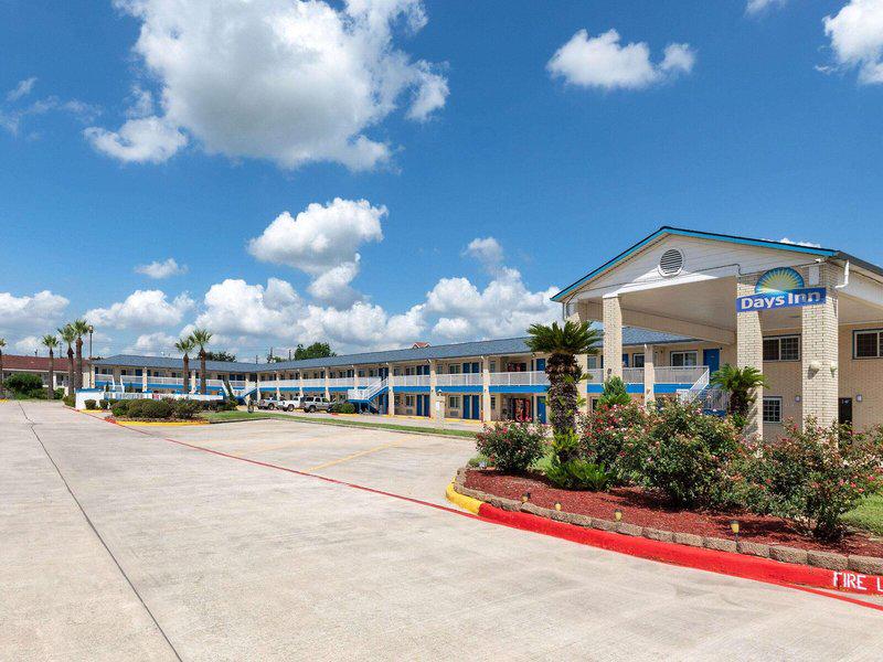 372BC522551C5AEF77B1045C74F862AF