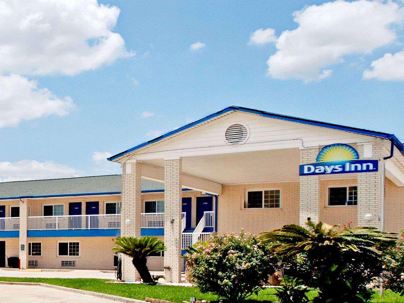 C2FE8F4B24302B1BBC3484E19BD013E7