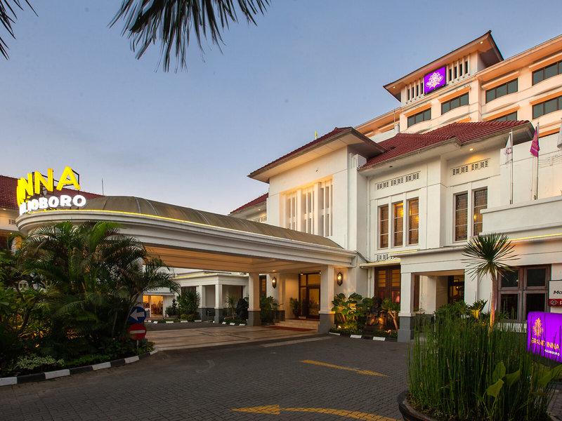 F0A19F223C5CFB023A8BAABD5B93AC05