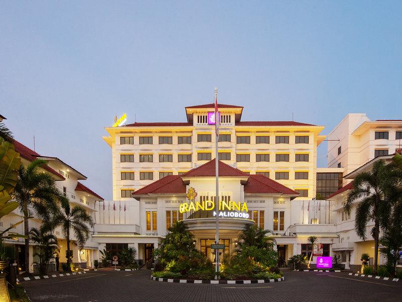 A91CEC497DF2A55CCDBAABEA660889DD