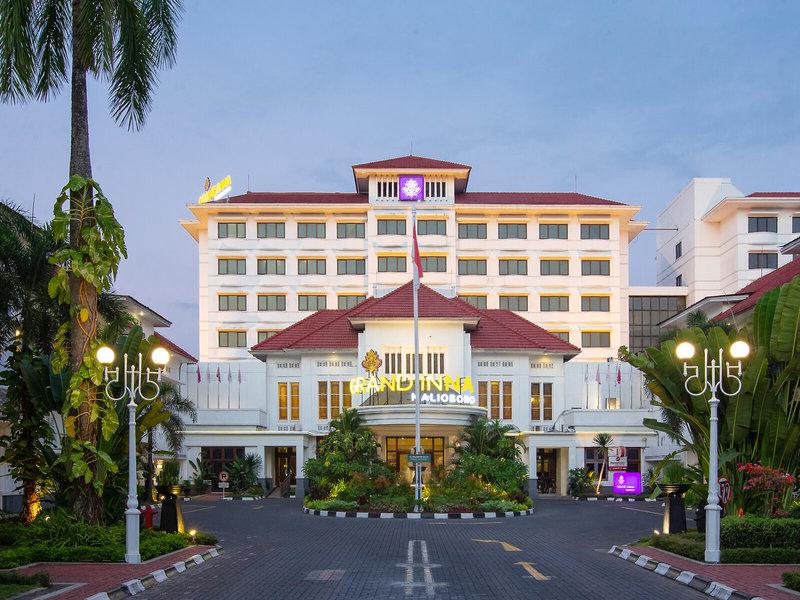 6A2B3EA31F928DE8160F7249BCFFC335