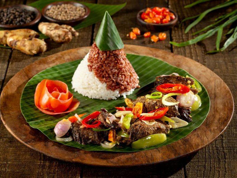 09D2227DB090DA39B4E412C5426FCA3B