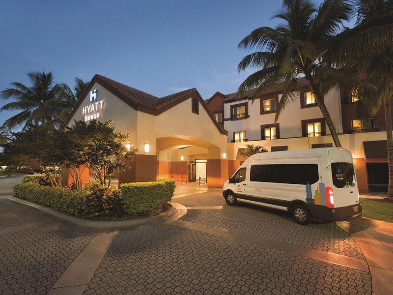 8D3C1CE0C7507F37FD7DAEEA2559A112