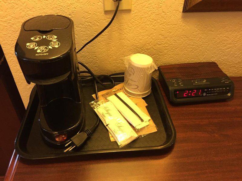 A4BFFDE2BB350B3E9B855DCE7CABB9B5