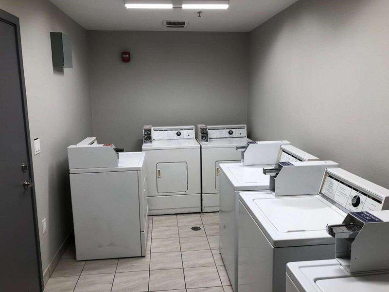 56D31D046493481013107469FF496C2D