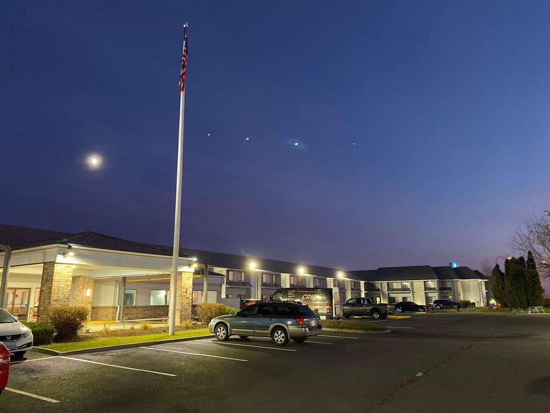 C0C25EC56CE5728AB3AA31998EFAAD5A