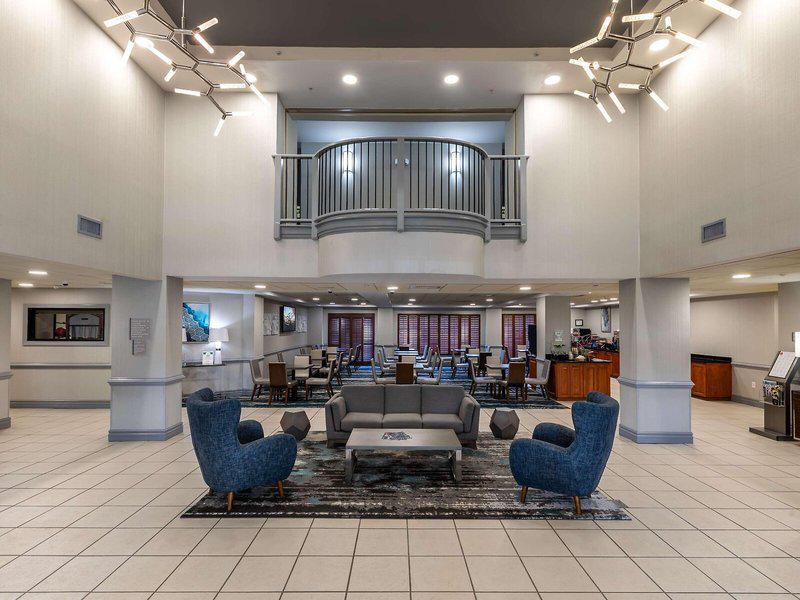 530F6C30DC6195F6DA1D90744B51E4A7