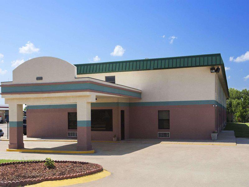 92D08A12A44FCC53C677B12C63765228