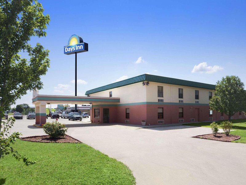 7660E60EB62319CABC3DFCBADF3D1C6A