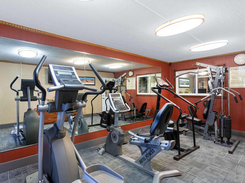 21B84E68BAEDBA2601957B3D127F5339