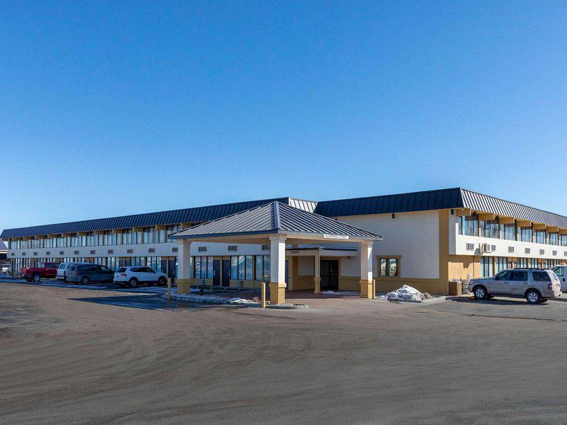 D58F0EAF97606B31F447AD1467839FA8