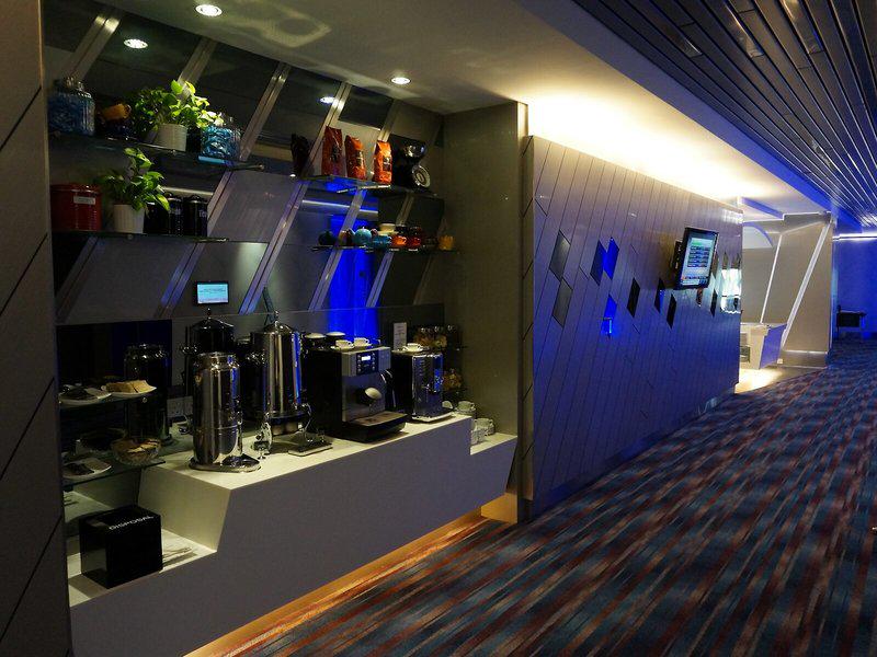 01E712E7C6350F98A9467D29A858255C