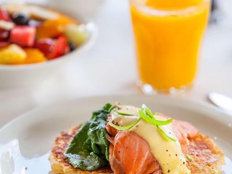 EBEB6F8FA232F50DE878A86DD318A248