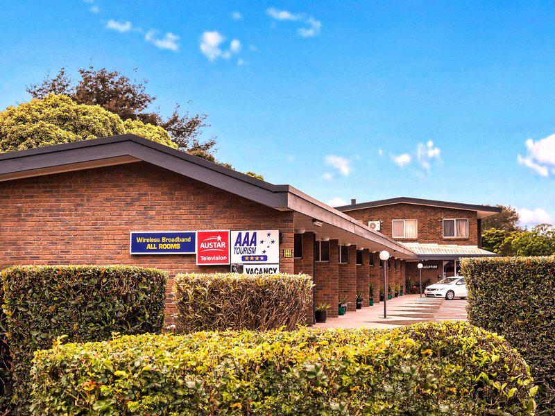 3184EE6E8E4713A494930EAF7D63E7C7