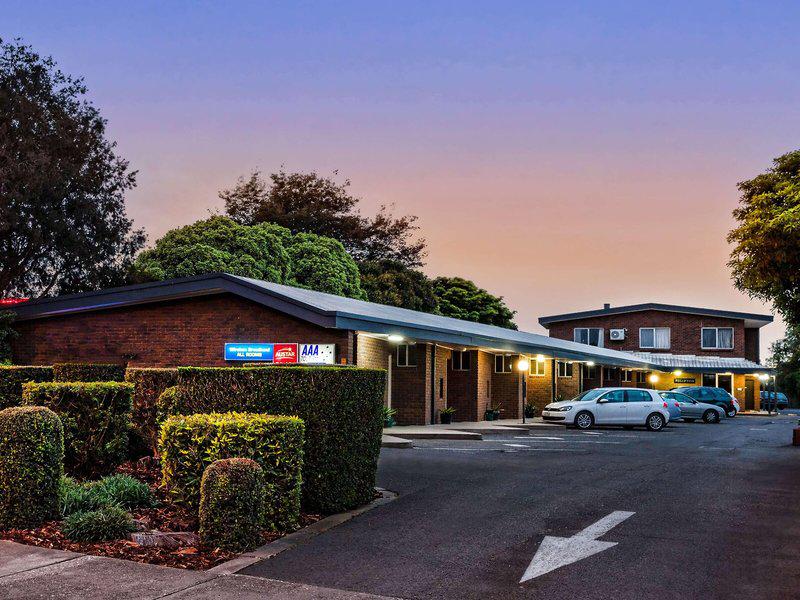 9857FBF7A91BDB80C2FAD9F71E9760F5