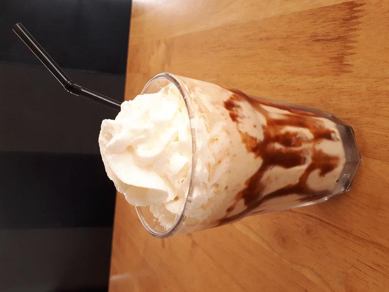 9172D5B50D98C82D1E0E0C410199BC28