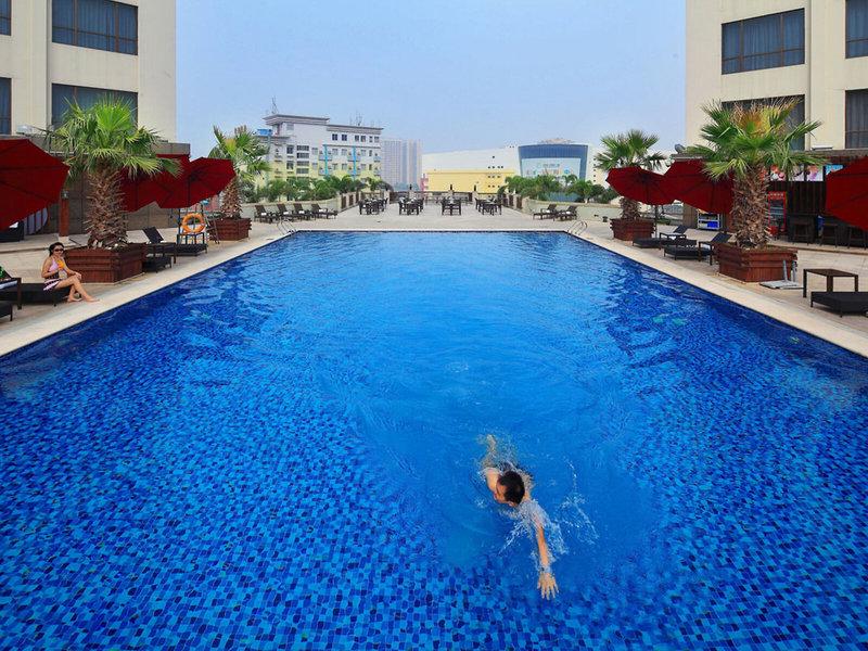 E14EC963D4A9DD3C72A84232DCA94F6B