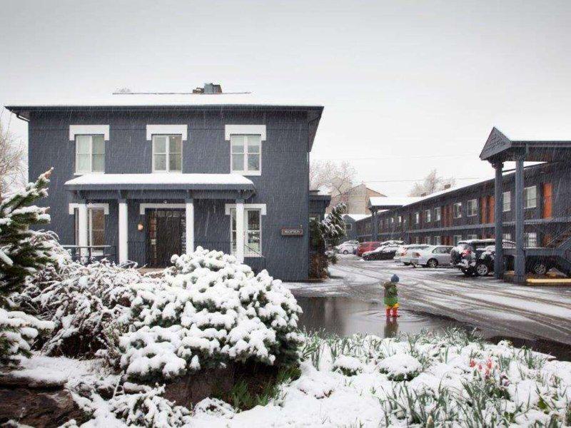 BE7AC5E6CAF38607884AD61C922053E6